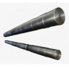 Various Long Forging Shafts