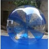 Zorb Ball, Hamster Ball, Zorbing Globe (D1001)