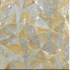 seashell tiles mosaic inlay for wall tiles