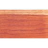 Australian Red Cedar Timber