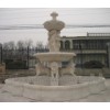 RL-006 Relief Sculpture Fountains