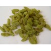 Dried Green Raisin and dry fruit of air dried raisins