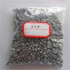 phosphate Fertilizer ESP / DSP