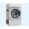 automatic washer  dryer