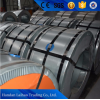 Cold rolled steel coil CR