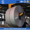 hot rolled steel coil HR