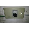 water meter box