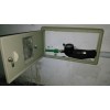 water meter box