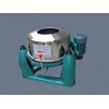 commercial dewatering machine