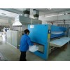 folding machine laundry withCE