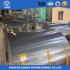 SPCC cold rolled steel