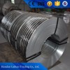 SS400 hot rolled steeL