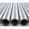 alloy steels