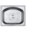 Stainless steel water sink 304, 201, 202