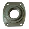 Precision Casting - Customized Part / Hardware for Mechanical, Hydraulic, Pneumatic, Sanitary Purpos