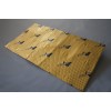 rubber soundproof material