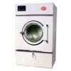 dryer machine CE approved