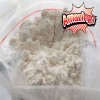 Testosterone Enanthate