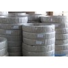 Co2 welding wire price
