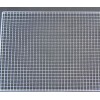 Barbecue Grill Netting Mesh
