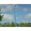 Euro Fence/Wire Fencing