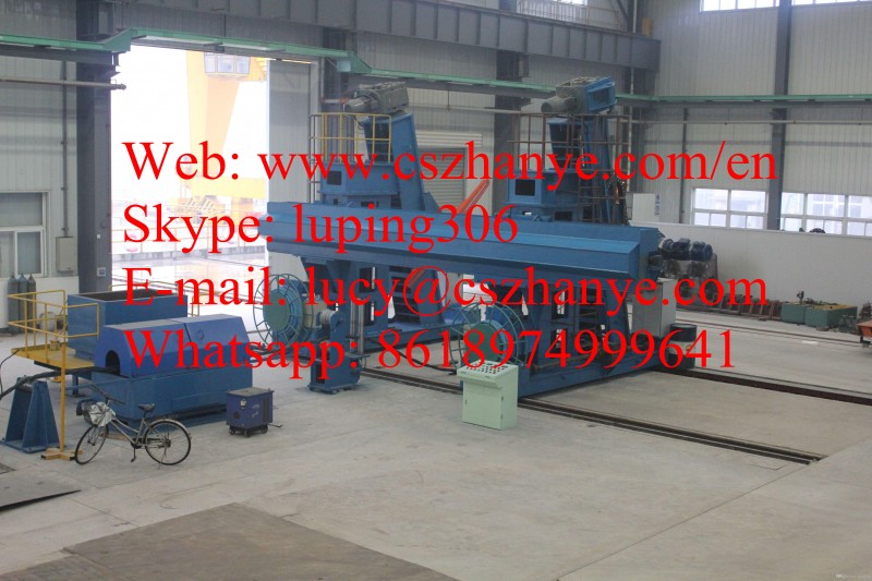 Port%20crane%20Wire%20Rope%206X29fi-Iwrc%20Wire%20Rope%20ISO%20Certificates (2)