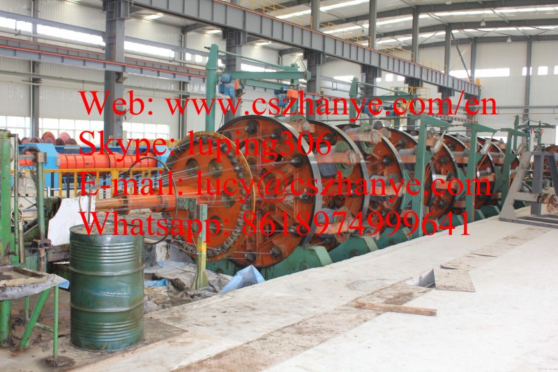 Port%20crane%20Wire%20Rope%206X29fi-Iwrc%20Wire%20Rope%20ISO%20Certificates (3)