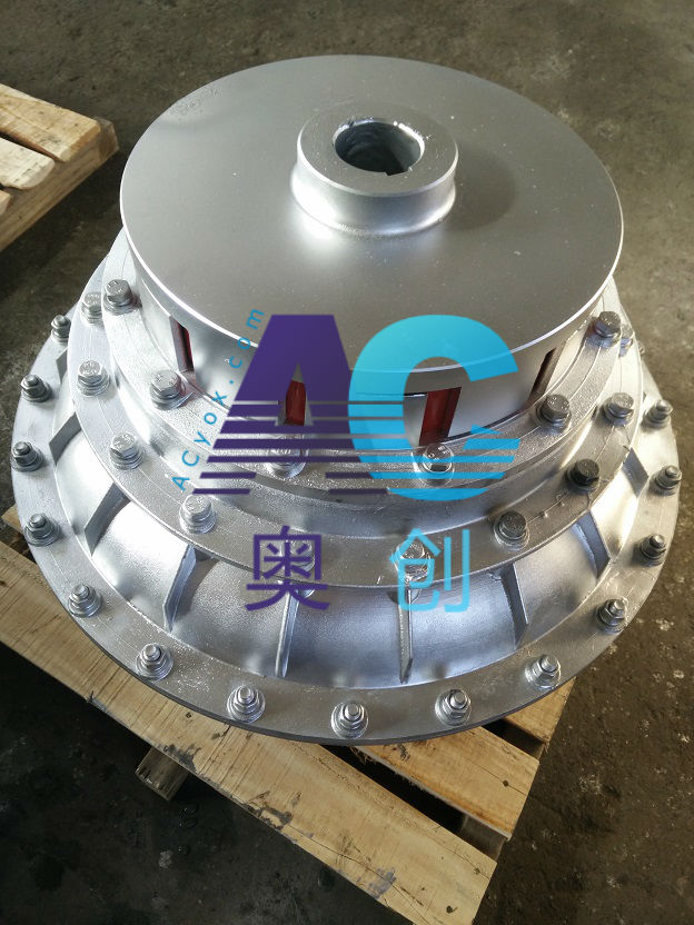 fluid coupling img