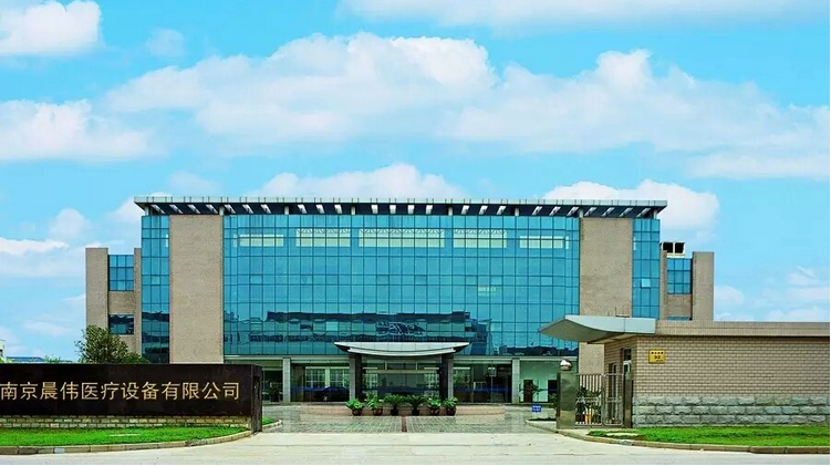 QQ截图20170314110312