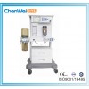 ISO Medical anesthesia machine