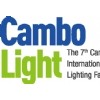 2019 9th Cambodia International electricity, new energy and lighting exhibition