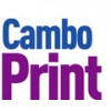 2019 9th Cambodia International Printing Machinery and Advertising Equipment Exhibition