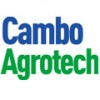 2019 9th Cambodia International Agriculture and Water Treatment Equipment Exhibition