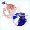 Various of color Synthetic CZ