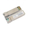10G BIDI SFP+ Transceiver