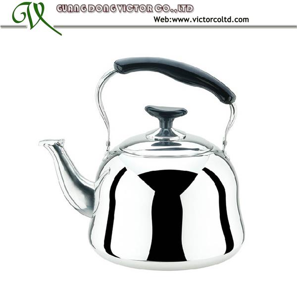water kettle