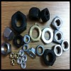 hex nuts 4 8 10 grade