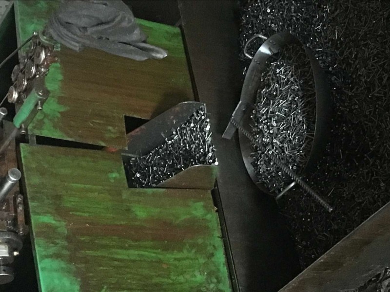 (HU@GUC_OKZ@39X%8KKTN]L