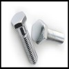 hex bolt