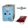 Heat sealing machine