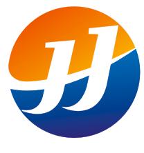 Zhongshan City Jia He Metal Co., Ltd