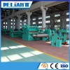 RTQS High Speed Slitting Line