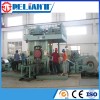 Cold Rolling Mills