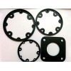 Rubber Gasket