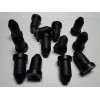 Rubber Stopper