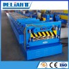 Wall/Roof Roll forming machine