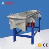 linear sifter
