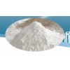 boric acid manufacturer