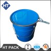 20L tinplate paint bucket