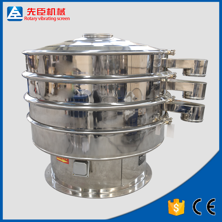 10000-2s全不锈钢1